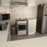 1 Habitación Apartamento en venta en Pueblo Nuevo, Ciudad de Panamá, Pueblo Nuevo