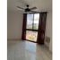 1 Habitación Apartamento en venta en Pueblo Nuevo, Ciudad de Panamá, Pueblo Nuevo