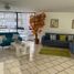 1 Habitación Apartamento en venta en Pueblo Nuevo, Ciudad de Panamá, Pueblo Nuevo