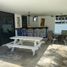 1 Habitación Apartamento en venta en Pueblo Nuevo, Ciudad de Panamá, Pueblo Nuevo