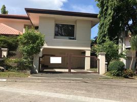 5 Bedroom House for rent in Muntinlupa City, Southern District, Muntinlupa City