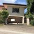 5 Bedroom Villa for rent in Southern District Metro Manila, Muntinlupa City, Southern District, Metro Manila