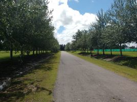  Terreno (Parcela) en venta en Rosario, Santa Fe, Rosario