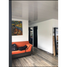 5 Habitación Casa en venta en Dosquebradas, Risaralda, Dosquebradas