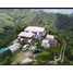 5 Habitación Casa en venta en Dosquebradas, Risaralda, Dosquebradas