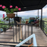5 Habitación Casa en venta en Dosquebradas, Risaralda, Dosquebradas
