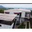 5 Habitación Casa en venta en Dosquebradas, Risaralda, Dosquebradas