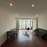 Appartement 3 chambre à vendre à Naucalpan De Juarez, Mexico, Naucalpan De Juarez