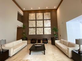 Appartement 3 chambre à vendre à Naucalpan De Juarez, Mexico, Naucalpan De Juarez