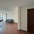 Appartement 3 chambre à vendre à Naucalpan De Juarez, Mexico, Naucalpan De Juarez
