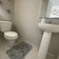 3 Schlafzimmer Haus zu verkaufen in Torreon, Coahuila, Torreon