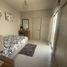 3 Schlafzimmer Haus zu verkaufen in Torreon, Coahuila, Torreon