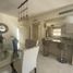 3 Schlafzimmer Haus zu verkaufen in Torreon, Coahuila, Torreon