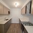 Condominium 1 chambre à vendre à Vicente Lopez, Buenos Aires, Vicente Lopez