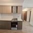 Condominium 1 chambre à vendre à Vicente Lopez, Buenos Aires, Vicente Lopez