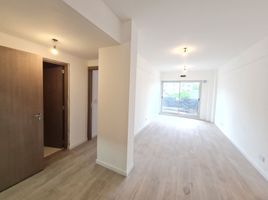 Condominium 1 chambre à vendre à Vicente Lopez, Buenos Aires, Vicente Lopez