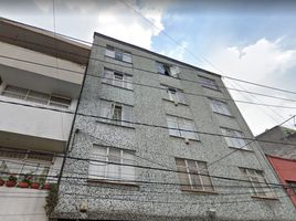 Condominium 3 chambre à vendre à Miguel Hidalgo, Mexico City, Miguel Hidalgo, Mexico City, Mexique
