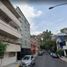 Condominium 3 chambre à vendre à Miguel Hidalgo, Mexico City, Miguel Hidalgo, Mexico City, Mexique