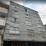Condominium 3 chambre à vendre à Miguel Hidalgo, Mexico City, Miguel Hidalgo, Mexico City, Mexique