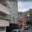 Condominium 3 chambre à vendre à Miguel Hidalgo, Mexico City, Miguel Hidalgo, Mexico City, Mexique