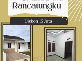 2 Bedroom House for sale in Pameungpeuk, Bandung, Pameungpeuk