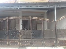 4 Habitación Villa en venta en Mulyorejo, East Jawa, Mulyorejo