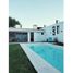 2 Bedroom Apartment for rent in Santa Maria, Cordoba, Santa Maria, Cordoba