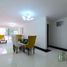 Condominium 2 chambre à vendre à Bogota, Cundinamarca, Bogota