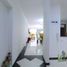 Condominium 2 chambre à vendre à Bogota, Cundinamarca, Bogota