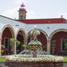  Grundstück zu verkaufen in Tepeji Del Rio De Ocampo, Hidalgo, Tepeji Del Rio De Ocampo, Hidalgo