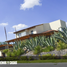  Land for sale in Tepeji Del Rio De Ocampo, Hidalgo, Tepeji Del Rio De Ocampo, Hidalgo