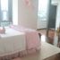 Appartement 3 chambre à vendre à Huixquilucan, Mexico, Huixquilucan