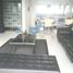 Appartement 3 chambre à vendre à Huixquilucan, Mexico, Huixquilucan