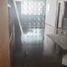 Appartement 3 chambre à vendre à Huixquilucan, Mexico, Huixquilucan