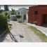 5 Habitación Casa en venta en Queretaro, Querétaro, Queretaro, Querétaro, México