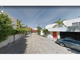 5 Habitación Casa en venta en Queretaro, Querétaro, Queretaro, Querétaro, México