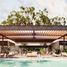 Terrain à vendre à Conkal, Yucatan, Conkal