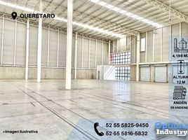 Estudio Casa en alquiler en Queretaro, Querétaro, Queretaro