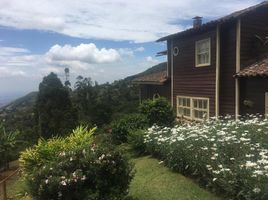 5 Habitación Villa en venta en Cali, Valle Del Cauca, Cali