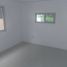3 Bedroom Villa for sale in Angeles City, Central Luzon, Angeles City, Pampanga, Central Luzon