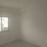 3 Bedroom Villa for sale in Angeles City, Central Luzon, Angeles City, Pampanga, Central Luzon