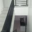 3 Bedroom Villa for sale in Angeles City, Central Luzon, Angeles City, Pampanga, Central Luzon