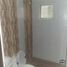 3 Bedroom Villa for sale in Angeles City, Central Luzon, Angeles City, Pampanga, Central Luzon