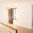 4 Bedroom House for sale in Eastern District, Metro Manila, San Juan City