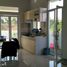 3 Bedroom House for sale in West Jawa, Cimahi Utara, Bandung, West Jawa