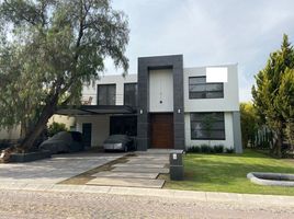 3 Habitación Casa en venta en Corregidora, Querétaro, Corregidora