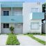Maison 3 chambre à vendre à Cancun, Quintana Roo, Cancun