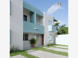 Maison 3 chambre à vendre à Cancun, Quintana Roo, Cancun