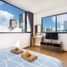 1 chambre Condominium for rent in An Hai Bac, Son Tra, An Hai Bac