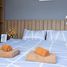 1 chambre Condominium for rent in An Hai Bac, Son Tra, An Hai Bac